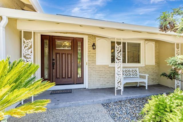 6702 Heathfield Drive, San Jose CA: https://media.crmls.org/mediaz/5bf9175d-9d6a-478b-ab32-8c65175cff7a.jpg