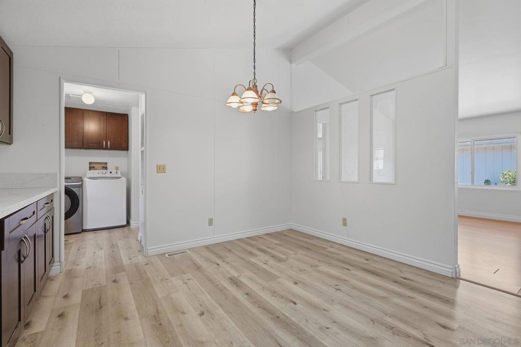 14955 Avenida Venusto - photo 13