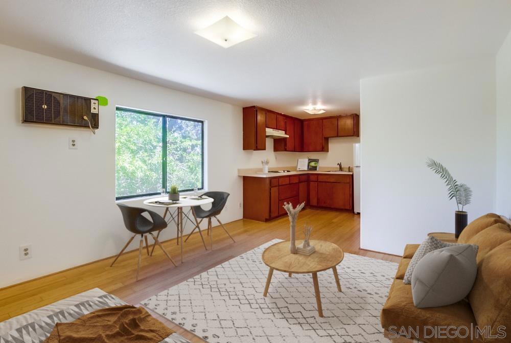 MLS #250035021SD image #25