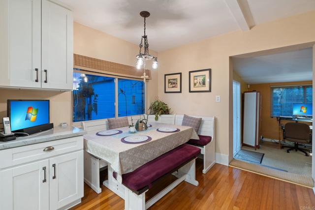 Detail Gallery Image 22 of 60 For 4222 24 Swift Ave, San Diego,  CA 92104 - – Beds | – Baths