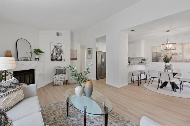 3583 Ivalynn Place, San Jose CA: https://media.crmls.org/mediaz/5bf9515a-f603-4f14-9072-44c702831cc3.jpg