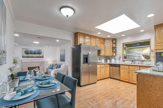 1687 Mendenhall Drive, San Jose CA: https://media.crmls.org/mediaz/5bf957d9-5e55-4d24-afc4-1f36daa3b0b6.jpg