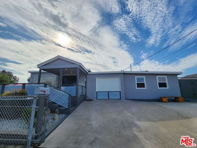 MLS# 23295485