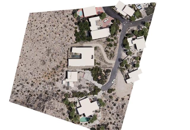 1821 Crestview Drive, Palm Springs CA: https://media.crmls.org/mediaz/5bf973a8-45cf-4649-8626-01904bae6c11.jpg