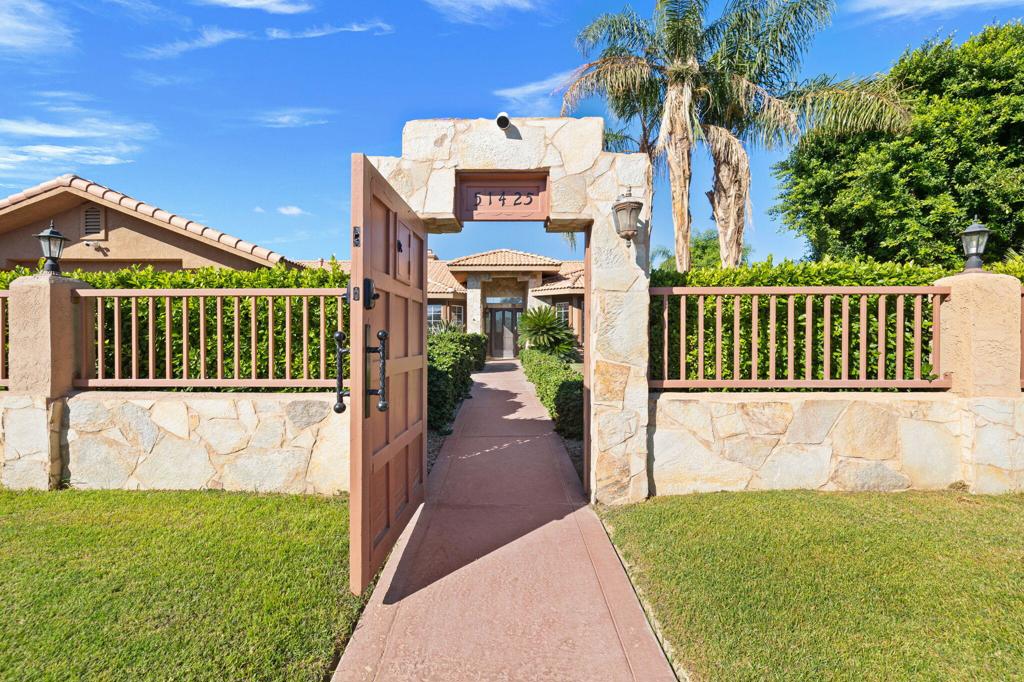 MLS #219137452DA image #2