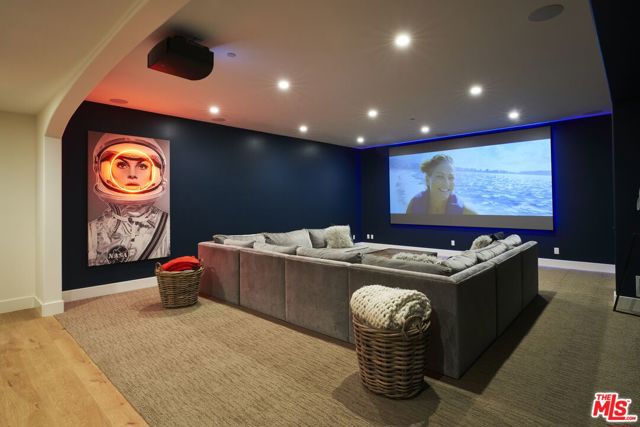 Drew Fenton | 879 Muskingum Avenue Pacific Palisades CA | MLS: 7240221 Drew Fenton | 879 Muskingum Avenue Pacific Palisades CA | MLS: 7240221