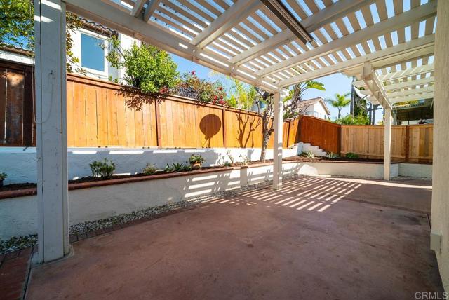 Detail Gallery Image 36 of 48 For 1539 Sapphire Ln, Vista,  CA 92081 - 4 Beds | 2/1 Baths