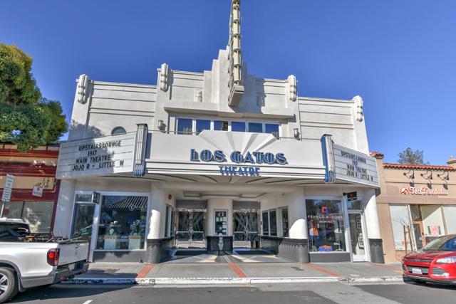600 Pennsylvania Avenue, Los Gatos CA: https://media.crmls.org/mediaz/5bf9b08d-ca21-4067-b067-262f18171cdf.jpg