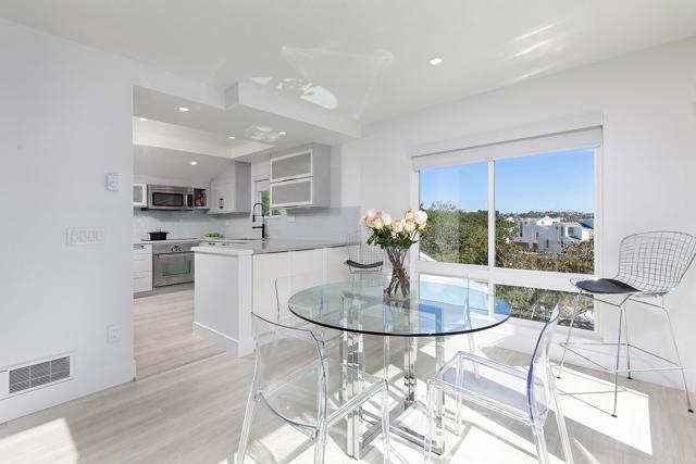 Detail Gallery Image 10 of 25 For 338 Shoemaker, Solana Beach,  CA 92075 - 3 Beds | 2/1 Baths