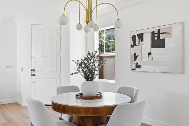 1762 Koester Street, Chula Vista CA: https://media.crmls.org/mediaz/5bf9bbfd-9e44-45d7-aecd-05828daf2931.jpg