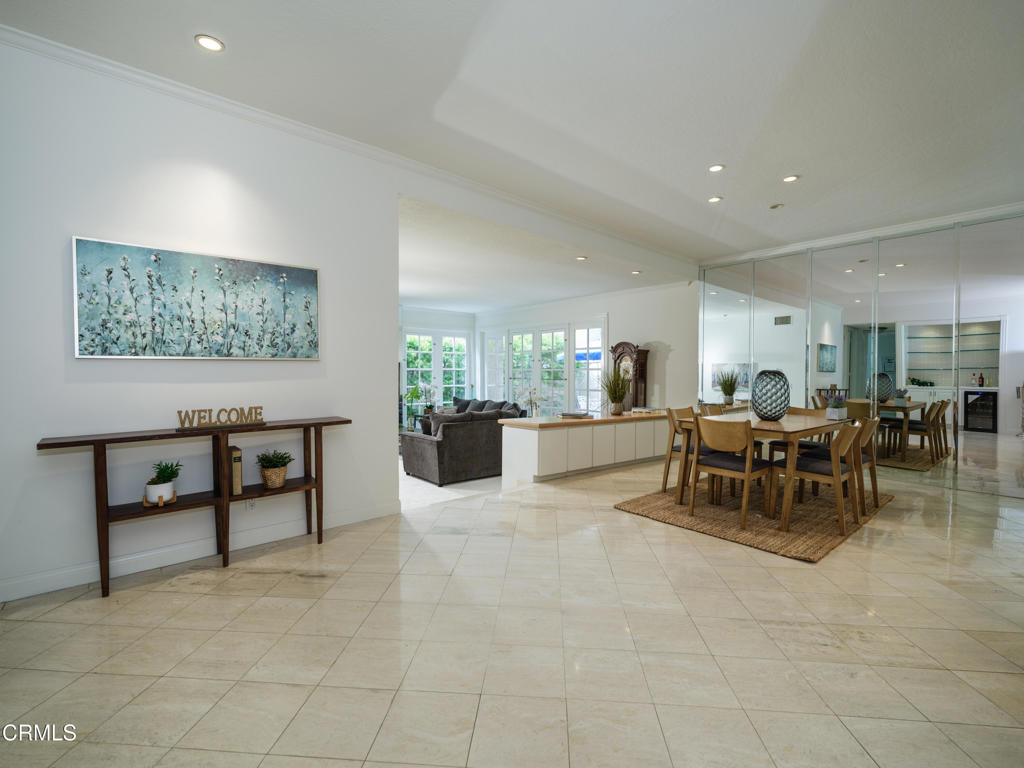 1260 S Beverly Glen Boulevard #104