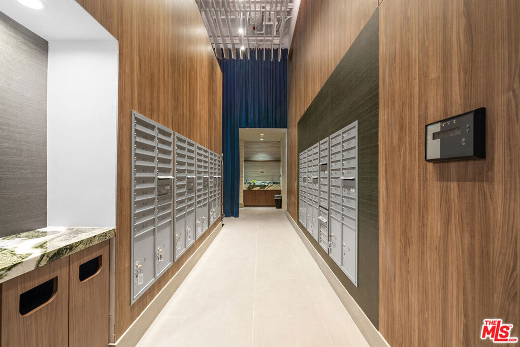 MLS #25620827 image #19