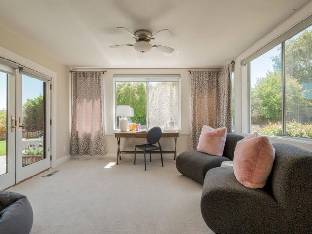 730 Mora Drive, Los Altos CA: https://media.crmls.org/mediaz/5bf9e481-c65e-446b-b4aa-d20d8b44da75.jpg
