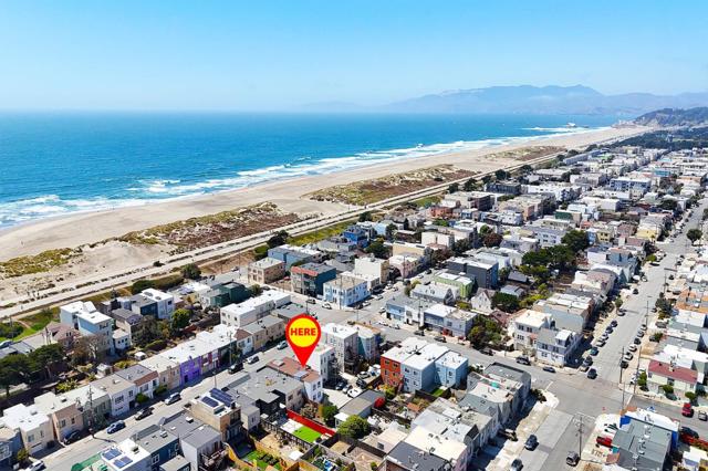 17221724 48th Avenue, San Francisco CA: https://media.crmls.org/mediaz/5bfa166f-5fb7-4bf6-b13d-905fdb49dced.jpg