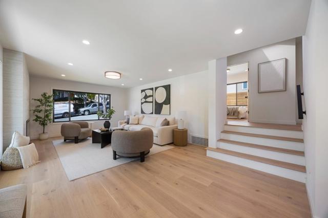 758 Sequoia Avenue, San Mateo CA: https://media.crmls.org/mediaz/5bfa1a51-35cc-411b-9c37-08ed5c7d30ac.jpg