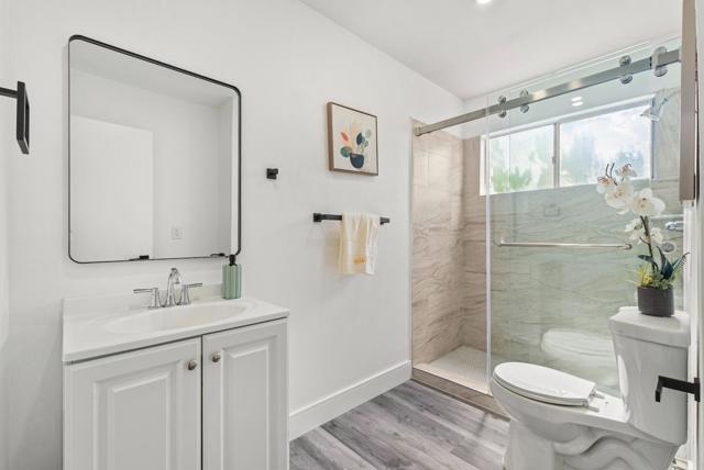 629 Choctaw Drive, San Jose CA: https://media.crmls.org/mediaz/5bfa272b-b8b8-4ee6-ba36-b0839e72c558.jpg