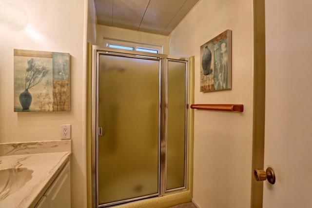 56 Creekside Drive, Morgan Hill CA: https://media.crmls.org/mediaz/5bfa31c5-4ce6-4826-b2d9-d7d682672b46.jpg