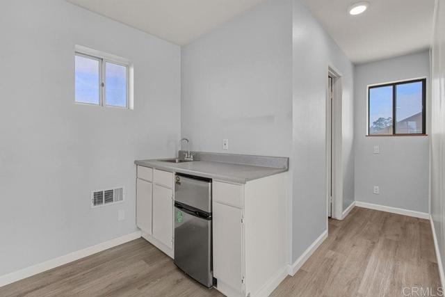 Detail Gallery Image 38 of 58 For 4054 Mount Barnard Ave, San Diego,  CA 92111 - 4 Beds | 3 Baths