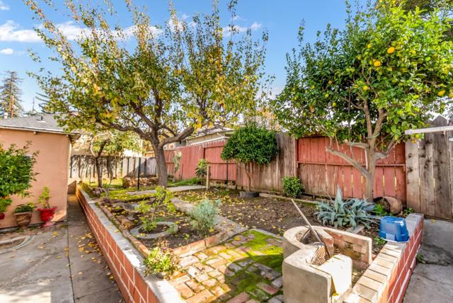 14504 Jerilyn Drive, San Jose CA: https://media.crmls.org/mediaz/5bfa4189-a54e-4420-9bc7-2edc26463435.jpg