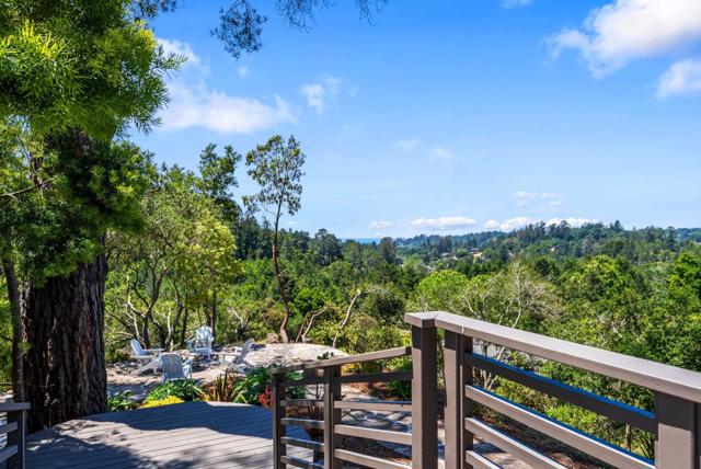 407 Quail Run, Aptos CA: https://media.crmls.org/mediaz/5bfa5e2a-3391-49f8-a4cc-f04f744b000f.jpg