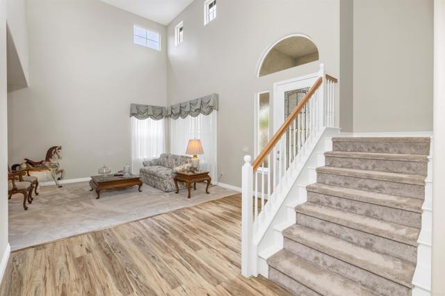 Detail Gallery Image 7 of 65 For 23860 Hollingsworth Dr, Murrieta,  CA 92562 - 4 Beds | 4 Baths