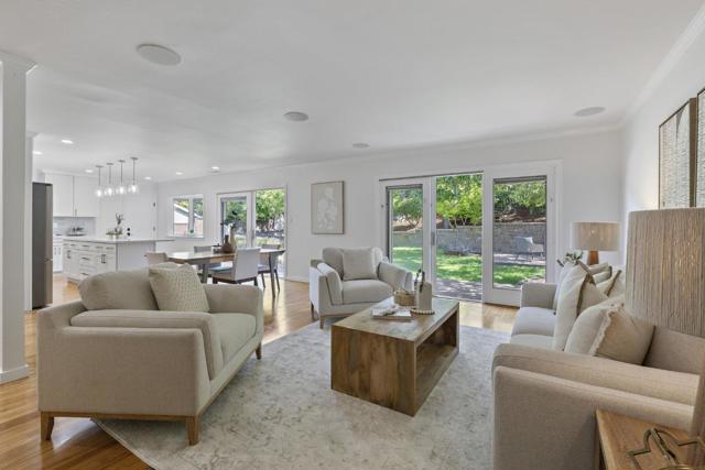 2168 Blossom Crest Way, San Jose CA: https://media.crmls.org/mediaz/5bfa7e31-b3e8-4b8f-80d9-7ae2d3d4a969.jpg