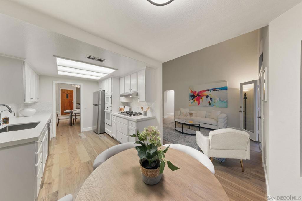 11436 Ballybunion Sq - photo 17