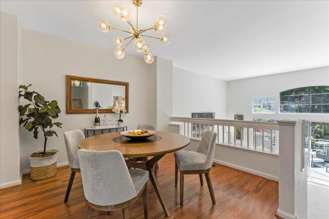 4640 Hampton Falls Place, San Jose CA: https://media.crmls.org/mediaz/5bfa8b66-1629-423a-8f84-845465c04535.jpg