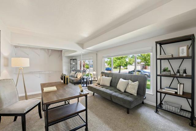 708 Blackfoot Court, San Jose CA: https://media.crmls.org/mediaz/5bfa9c4f-fae5-449b-a252-606b32928179.jpg