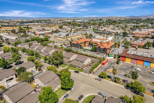 303 Junipero Drive, Milpitas CA: https://media.crmls.org/mediaz/5bfac33c-b672-4f00-82cf-2d8e40a3b3ba.jpg
