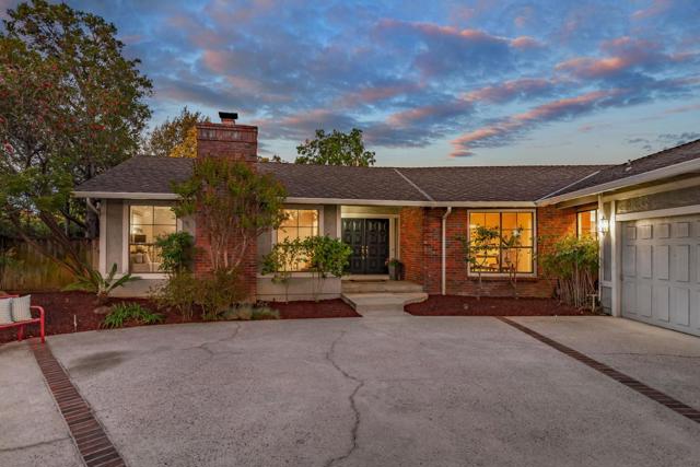 20412 CUNNINGHAM Place, Saratoga CA: https://media.crmls.org/mediaz/5bfacdd1-d843-4386-aa4f-4b125dbbf216.jpg