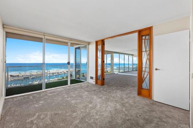 Detail Gallery Image 23 of 45 For 1200 Harbor Dr 16b,  Oceanside,  CA 92054 - 2 Beds | 2 Baths