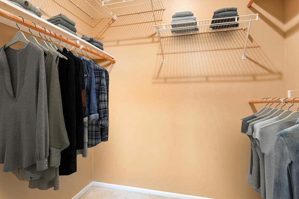 MLS #219135338PS image #17