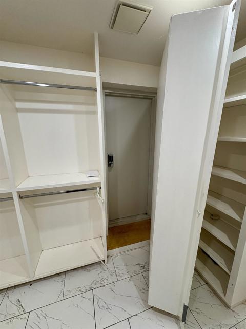 15725 Pauma Valley Drive, Pauma Valley CA: https://media.crmls.org/mediaz/5bfb0268-7ff0-47e0-9f32-79f8ec29857d.jpg