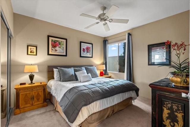 55331 Winged Foot, La Quinta CA: https://media.crmls.org/mediaz/5bfb0294-3222-4db6-bb9a-8219beceab92.jpg