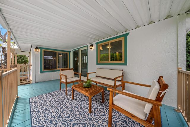 Detail Gallery Image 18 of 28 For 699 N Vulcan Ave Spc 133, Encinitas,  CA 92024 - 2 Beds | 2 Baths