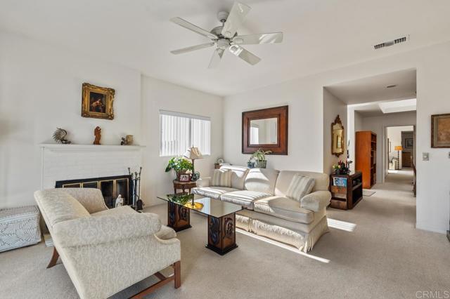 Detail Gallery Image 15 of 54 For 966 C Ave, Coronado,  CA 92118 - 2 Beds | 2 Baths