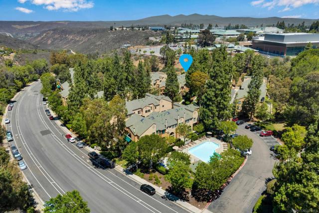 9327 Lake Murray Blvd, San Diego CA: https://media.crmls.org/mediaz/5bfb6547-f58a-4b9d-b8a3-e84e310c618d.jpg