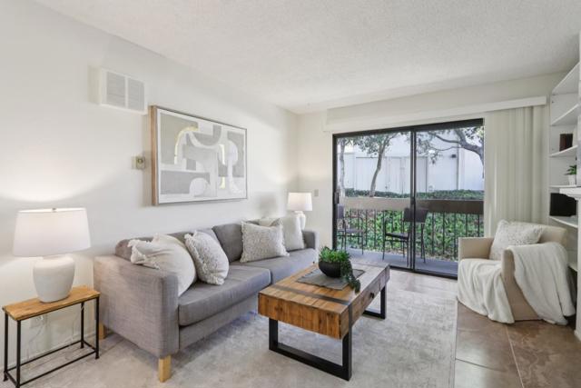 4205 Golden Oaks Lane, Monterey CA: https://media.crmls.org/mediaz/5bfb6ae2-a58f-470e-b1b3-b81d8d403c55.jpg