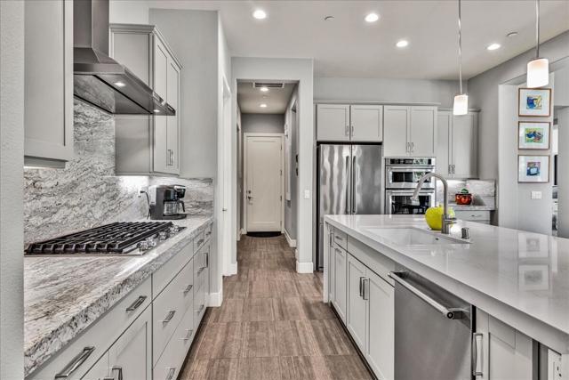 90 Barolo, Rancho Mirage, CA 92270