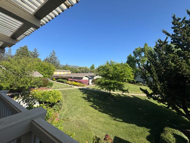 5361 Cribari Dell, San Jose CA: https://media.crmls.org/mediaz/5bfb7894-e6d5-4b58-8ab6-f21ff3ff540a.jpg