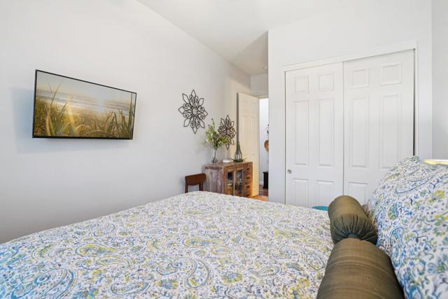 79859 Castille Drive, La Quinta CA: https://media.crmls.org/mediaz/5bfb8871-cc06-4a47-9aeb-07dead0b0706.jpg