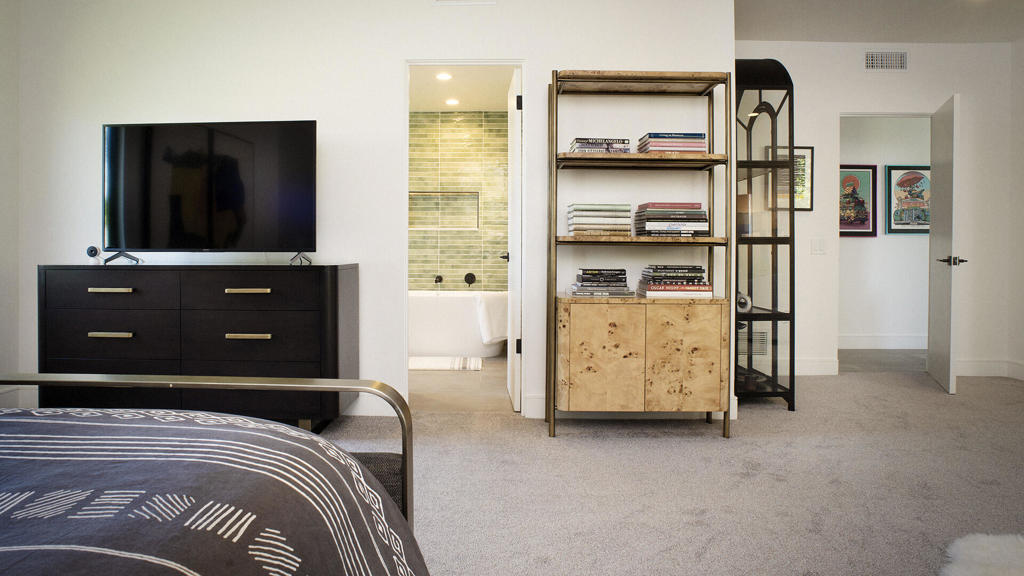 MLS #219135962DA image #23