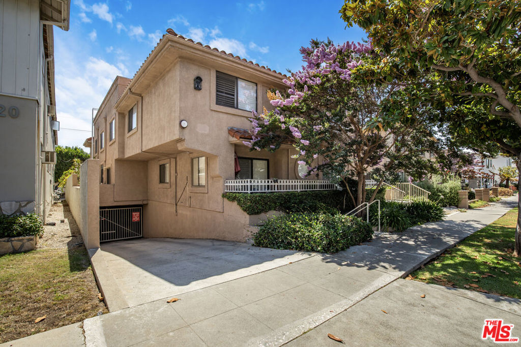 MLS #26863029 image #2