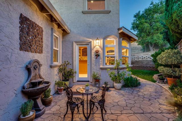 6449 Curie Court, San Jose CA: https://media.crmls.org/mediaz/5bfbd2ee-cabf-4dc8-ad1a-8a2adf200449.jpg