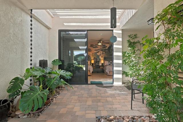 22 Duke Drive, Rancho Mirage, CA 92270