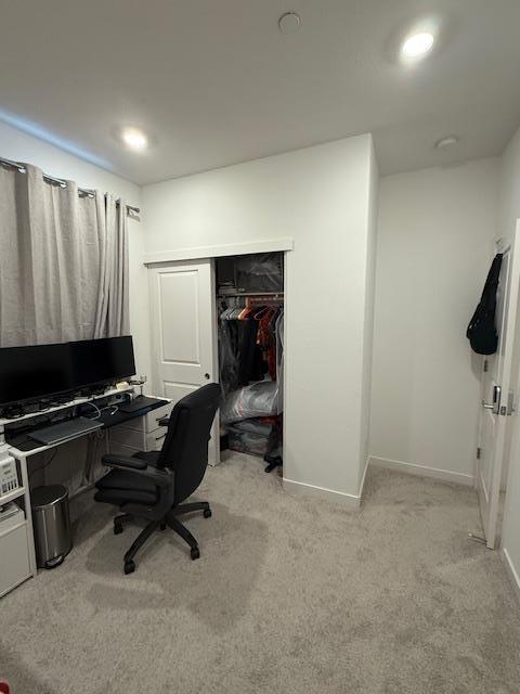 Image 39 of 56 For 1045 Osprey Drive