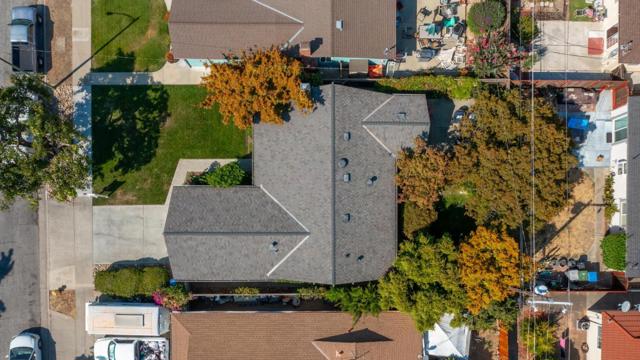3209 Tristian Avenue, San Jose CA: https://media.crmls.org/mediaz/5bfc0e1c-a9ec-41c4-bba8-87cab9e5fac0.jpg