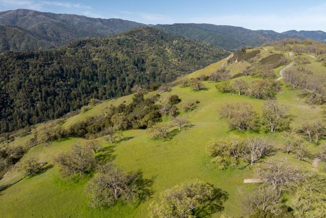 16 Long Ridge Trail (Lot 233), Carmel CA: https://media.crmls.org/mediaz/5bfc162d-e5d6-4af4-8e95-a4c2e205f4e2.jpg
