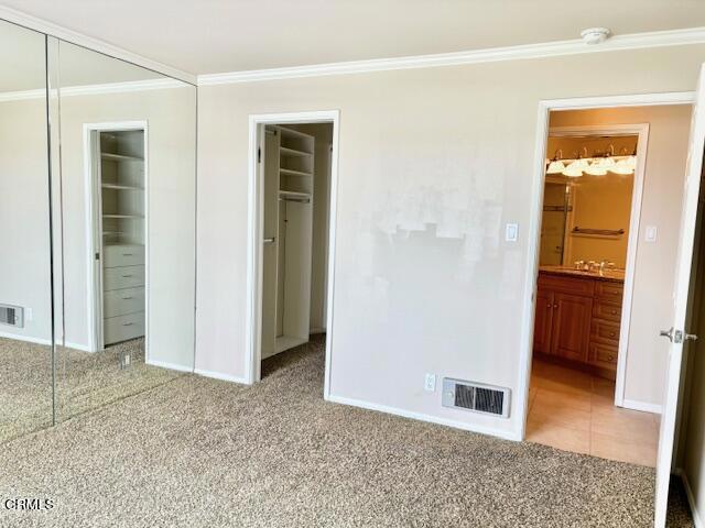 Detail Gallery Image 19 of 20 For 2901 Peninsula Rd #246,  Oxnard,  CA 93035 - 1 Beds | 1 Baths